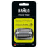 CombiPack Braun Series3 - 32B Micro comb