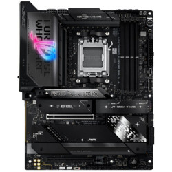 Płyta główna Asus X870E-E GAMING WIFI