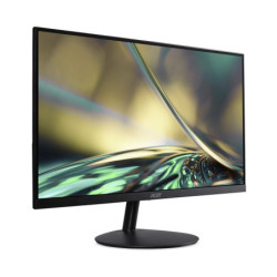 Monitor Acer SA272Ewmix