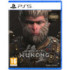 Gry U&I Entertainment PlayStation 5 Black Myth: Wukong