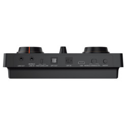 Karta dźwiękowa Creative Sound Blaster GC7