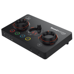 Karta dźwiękowa Creative Sound Blaster GC7