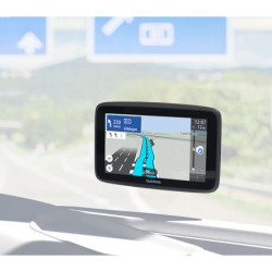 Nawigacja GPS Tomtom GO Professional 5