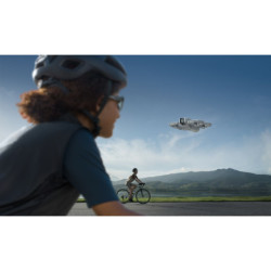 Dron DJI Neo Motion Fly More Combo