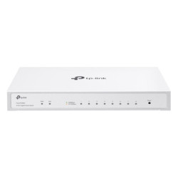 Switch TP-Link Festa FS308G