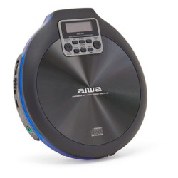 Discman AIWA PCD-810