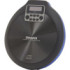 Discman AIWA PCD-810