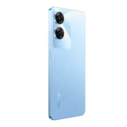 Telefon komórkowy realme Note 60 4 GB / 128 GB