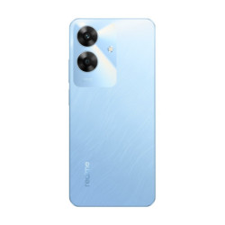 Telefon komórkowy realme Note 60 4 GB / 128 GB