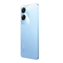 Telefon komórkowy realme Note 60 4 GB / 128 GB