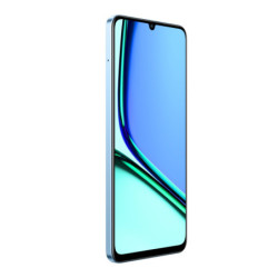 Telefon komórkowy realme Note 60 4 GB / 128 GB