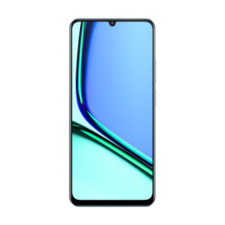 Telefon komórkowy realme Note 60 4 GB / 128 GB