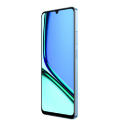 Telefon komórkowy realme Note 60 4 GB / 128 GB