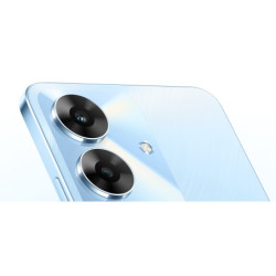 Telefon komórkowy realme Note 60 4 GB / 128 GB