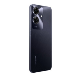 Telefon komórkowy realme Note 60 4 GB / 128 GB