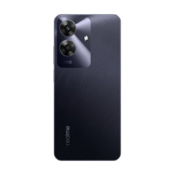 Telefon komórkowy realme Note 60 4 GB / 128 GB