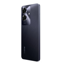 Telefon komórkowy realme Note 60 4 GB / 128 GB