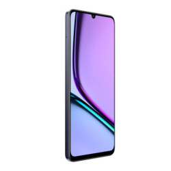 Telefon komórkowy realme Note 60 4 GB / 128 GB