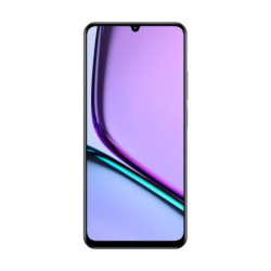 Telefon komórkowy realme Note 60 4 GB / 128 GB