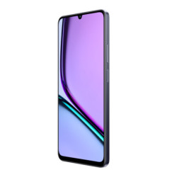 Telefon komórkowy realme Note 60 4 GB / 128 GB