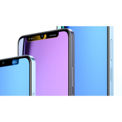 Telefon komórkowy realme Note 60 4 GB / 128 GB