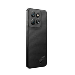 Telefon komórkowy Lenovo Motorola ThinkPhone 2025