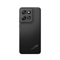 Telefon komórkowy Lenovo Motorola ThinkPhone 2025