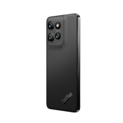 Telefon komórkowy Lenovo Motorola ThinkPhone 2025