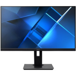 Monitor Acer B277Ebmiprzxv