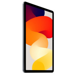 Tablet Xiaomi Redmi Pad SE 4 GB / 128 GB