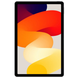 Tablet Xiaomi Redmi Pad SE 4 GB / 128 GB