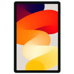 Tablet Xiaomi Redmi Pad SE 4 GB / 128 GB