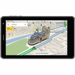 Nawigacja GPS Navitel T797 4G