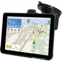 Nawigacja GPS Navitel T797 4G