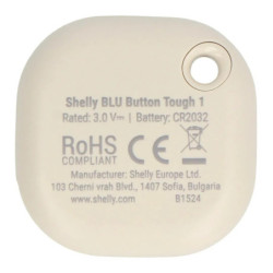 Przycisk Shelly BLU Button Tough 1