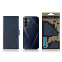 Pokrowiec na telefon Tactical Field Notes na Samsung Galaxy A16 4G/5G