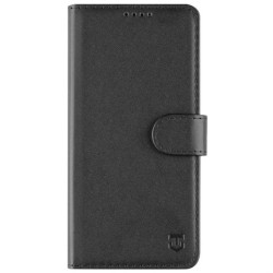 Pokrowiec na telefon Tactical Field Notes na Motorola G45