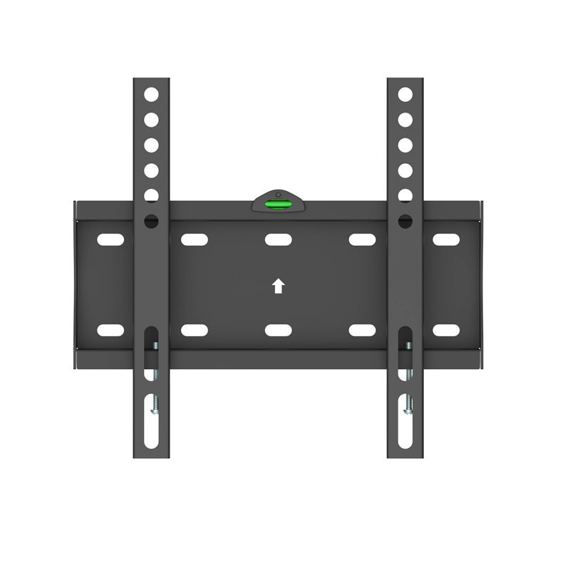 Uchwyt do TV Gogen, stały, na małe i średnie LCD