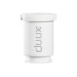 Filtr Duux (NEOX GROUP) DXHUC30 Neo