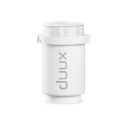 Filtr Duux (NEOX GROUP) DXHUC30 Neo