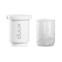 Filtr Duux (NEOX GROUP) DXHUC30 Neo