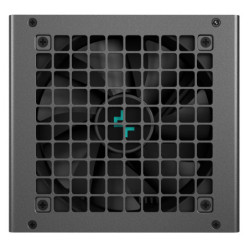 Źródło DeepCool PN850M 850W