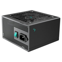 Źródło DeepCool PN850M 850W