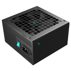 Źródło DeepCool PN850M 850W