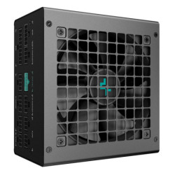 Źródło DeepCool PN850M 850W