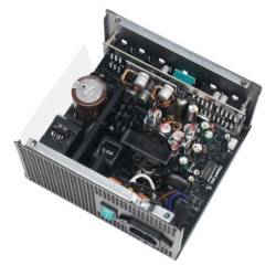 Źródło DeepCool PN850M 850W