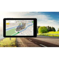 Nawigacja GPS Navitel T797 4G