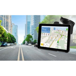 Nawigacja GPS Navitel T797 4G