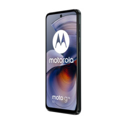 Telefon komórkowy Lenovo Motorola Moto G55 5G 8 GB / 256 GB