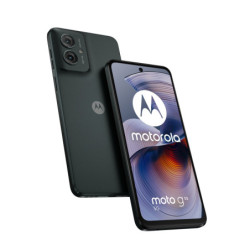 Telefon komórkowy Lenovo Motorola Moto G55 5G 8 GB / 256 GB